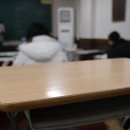머리재빌딩 | 강남재수학원 서울대 합격 후기