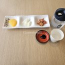 미소반점 | 삼천동 중국집 전주 미소반점 짜장면 맛있어요.