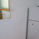 상무고등학교 이미지