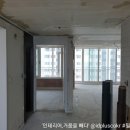 진산가스 이미지