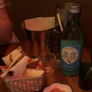 삼부카서비스 이미지