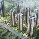 2단지할인마트