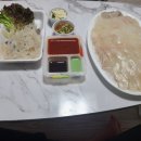 야탑 황금어장 횟집 포장후기!(가성비끝장)