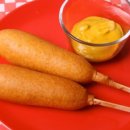 핫도그(HOTDOG) 이미지