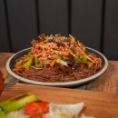 족발의신 이미지