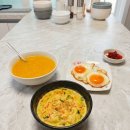 정기농장 | 계란계의 에르메스? '등고개 농장' 유정란 정기 구독 후기 🍳 한 번 먹어보면 다른 계란 못 먹어요!