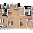 이주연공인중개사사무소 이미지