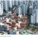 녹번-044 이미지