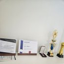 크레센트421 이미지