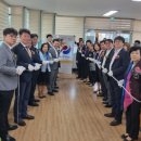 성건동행정복지센터-1 이미지