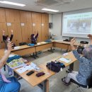 마음아 안녕? 이미지