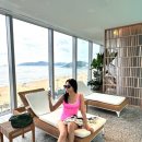 부산시티호텔 이미지