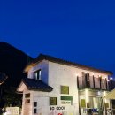 빌라드소양 이미지