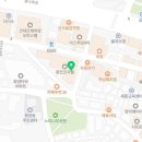 내담(세종대점) 이미지