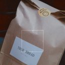 트루브레드
