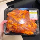 효지티부