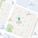 모범 여인숙 이미지