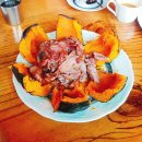 (주)미가푸드 이미지