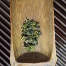 (주)다우 | [포항보이차청연다실] 찐단골다우님들/다회후기