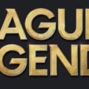 더나은커뮤니티 이미지