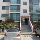 싸리말로 이미지