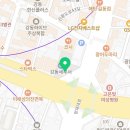 김선중공인중개사사무소 이미지