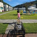 이지파크 이미지