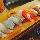 키노시타 이미지