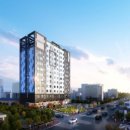 앤스테이 이미지