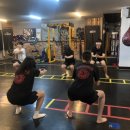 레드짐복싱 이미지