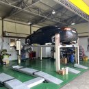 청주 하나 카 모터스 이미지