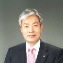 인쇄박사
