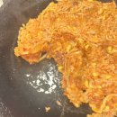 대갈장군찜 이미지