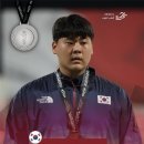 주니어7태권도 이미지