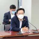 우리냉장 이미지