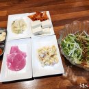 명품닭고기 이미지