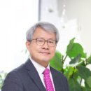 (주)동양기술