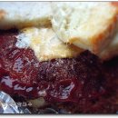 한미식당 이미지