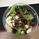 평택-평택-2 | 동삭동 다이어트 식단, "그리너 평택지제점" 내돈내산 찐단골 후기(2주동안 열번은 간듯..)