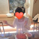 스테이더담 밀양금산점 | 밀양 감성숙소 추천 자쿠지 있는 스테이더담 금산점