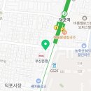 덕포시장 화장실(2주차장) 이미지