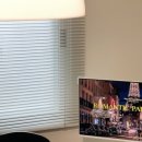 레이지빌라 이미지