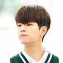 승민