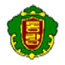 동량초등학교 이미지