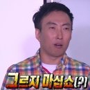 녹수계곡펜션