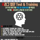 (주)혜원 이미지