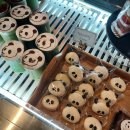 뱀부포레스트(BAMBOO Forest) 이미지