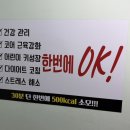 핑&온열다이어트