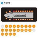 최애선사 오천항 가즈아호 서해쭈갑낚시 자리배치도 오천항 식당 삼겹살 배식당