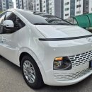 서원카써비스 이미지